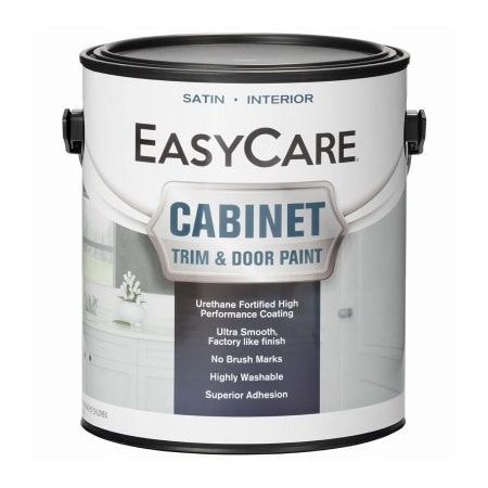 True Value Sat Cab Paint CABSET-GL